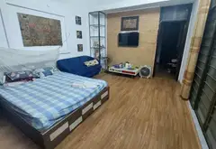 Nhà mặt phố rộng rãi tại quận Hà Đông - Lê Qúy Đôn 63/80m2 Mặt Tiền Rộng. thuận tiện kinh doanh... Bán nhà mặt phố tại Hà Đông, Hà Nội 01