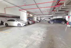 Bán căn hộ chung cư đường vườn lài phường AN PHÚ ĐÔNG, Q12, DT56m²(8x 10m) Giá 3tỷ... Bán căn hộ chung cư tại An Phú Đông, Hồ Chí Minh 04
