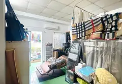 Bán nhà riêng 2 tầng tại Bình Hưng Hòa A, Bình Tân, diện tích 45m², giá 4.35 tỷ... Bán nhà riêng tại Bình Hưng Hòa, Hồ Chí Minh 05