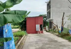 Lô đất góc hai mặt thoáng tại khu tái định cư Tràng Cát, Hải Phòng... Bán đất tại Hải An, Hải Phòng 04