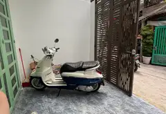 Nhà ngay Bùi Tư Toàn,5 xẹt nhưng ngắn rất dễ di chuyển- 74m nhà BTCT chắc chắn chính chủ xây tâm h... Bán nhà riêng tại An Lạc, Hồ Chí Minh 14