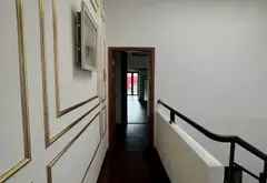 MẶT TIỀN ĐIỆN BIÊN PHỦ | 235M²| 5 TẦNG | 14 PHÒNG | DÒNG TIỀN 150Tr/ THÁNG | 110 TỶ... Bán nhà mặt phố tại Bàn Cờ, Hồ Chí Minh 08