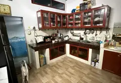 Bán nhà mặt phố Phường Phú Lâm, 68.4 m2, 2 tầng, 10.5 tỷ... Bán nhà mặt phố tại Phú Lâm, Hồ Chí Minh 06
