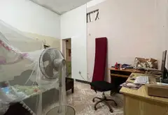Bán nhà 3 tầng gần phố ô tô tránh, diện tích 71m², khu dân cư sầm uất tại Tân Lập sát vin đan phợng... Bán nhà riêng tại Hoài Đức, Hà Nội 08