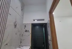 Nhà đẹp full nội thất - Hẻm ba gác - 30m² - Tân Thới Hiệp, Quận 12, TP Hồ Chí Minh - 2.88 tỷ... Bán nhà riêng tại Tân Thới Hiệp, Hồ Chí Minh 05