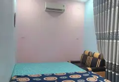 BÁN NHÀ ĐẸP CẠNH TÂ.N KỲ TÂN QUÝ - HẺM XE HƠI - ( 5.6X16M ) CHỈ 5$ NHỎ... Bán nhà riêng tại Bình Tân, Hồ Chí Minh 03