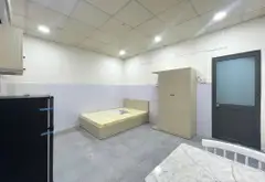 Nhà 2 tầng 5 phòng ngủ tại khu VIP Lam Sơn, Phú Nhuận, thuận tiện đầu tư... Bán nhà riêng tại Đức Nhuận, Hồ Chí Minh 08