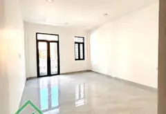 9,99 TỶ – NGUYỄN VĂN YẾN TÂN PHÚ – HẺM XE TẢI 8M – 68M² – 4 TẦNG BTCT – 6PN – 5WC – SẴN DÒNG TIỀN... Bán nhà riêng tại Phú Thạnh, Hồ Chí Minh 08