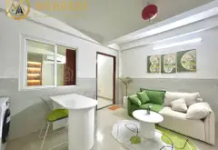 🏢 CHDV LÊ VĂN THỌ – GÒ VẤP
💰 Giảm 500 triệu – Giá mới 17,3 tỷ
📐 DT 89,4m² – ngang 4,5m × 22m... Bán nhà riêng tại Thông Tây Hội, Hồ Chí Minh 06