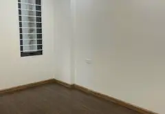 Nhà riêng 5 tầng hiện đại ở Thụy Phương, khu vực Bắc Từ Liêm... Bán nhà riêng tại Đông Ngạc, Hà Nội 14
