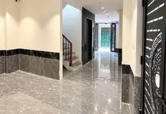 Nhà riêng 6 tầng thiết kế hiện đại, hai mặt thoáng, gia tăng giá trị đầu tư tại trung tâm đô thị... Bán nhà riêng tại Định Công, Hà Nội 02