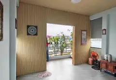 BÁN NHÀ HẺM THÔNG THÍCH QUẢNG ĐỨC - 50M2, 5 TẦNG, THIẾT KẾ 5 SAO - GIÁ TỐT THỊ TRƯỜNG... Bán nhà riêng tại Hạnh Thông, Hồ Chí Minh 04