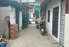 Nhà riêng 4 tầng với thiết kế hiện đại tại khu vực Bùi Thị Từ Nhiên... Bán nhà riêng tại Đông Hải, Hải Phòng 02