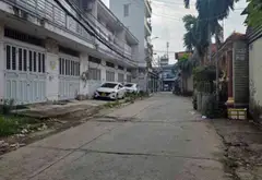Nhà 3 tầng xây kiên cố, hẻm xe tải, diện tích 17m2 tại vị trí thuận tiện... Bán nhà riêng tại Bình Trị Đông, Hồ Chí Minh 15