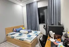 Bán Nhà riêng, 3 Tầng, 117m2, Ngang 5m, Mặt Tiền Đường Sông Nguyễn Tri Phương - Phường Thủ Dầu Một... Bán nhà mặt phố tại Thủ Dầu Một, Hồ Chí Minh 11
