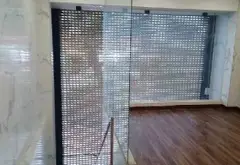 Nhà mặt phố Tân Bình - Vị trí đắc địa, thu nhập ổn định... Bán nhà mặt phố tại Tân Sơn Nhất, Hồ Chí Minh 01