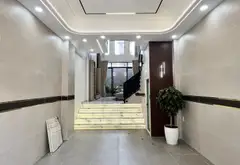 Nhà 5 tầng Tây Lân Bình Tân sang trọng - cơ hội hiếm, đẳng cấp sống chuẩn... Bán nhà riêng tại Bình Tân, Hồ Chí Minh 02