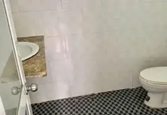 Nhà 4 tầng lô góc 2 mặt tiền, Bình Thạnh, 11 phòng ngủ, 168m2... Bán nhà riêng tại Bình Lợi Trung, Hồ Chí Minh 12