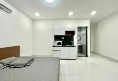 Bán nhà đường phan tây hồ phường Cầu Kiệu TP.HCM 23 tỷ... Bán nhà riêng tại Cầu Kiệu, Hồ Chí Minh 07