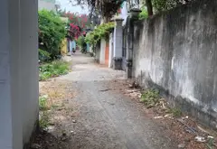 Bán nhà cấp 4 Bình Quới... Bán nhà riêng tại Bình Quới, Hồ Chí Minh 02