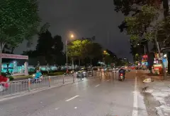 Nhà hẻm xe hơi khu Lý Thường Kiệt Quận 10, 36m2 giá đẹp... Bán nhà riêng tại Diên Hồng, Hồ Chí Minh 05