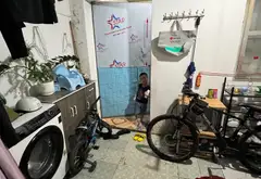 Nhà trong ngõ, ngách, hẻm - 36.7m² - Việt Hưng, Long Biên, Hà Nội - 5.5 tỷ... Bán nhà riêng tại Việt Hưng, Hà Nội 01