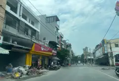 Đất 101m2 mặt tiền 5m, vị trí vàng kinh doanh Đông Anh... Bán đất tại Phúc Thịnh, Hà Nội 08
