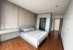 Bán căn hộ 3 phòng ngủ, 120m2, view công viên, Long Biên... Bán căn hộ chung cư tại Bồ Đề, Hà Nội 11