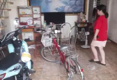 Cơ hội vàng sở hữu nhà diện tích rộng, vị trí đắc địa gần Mỹ Khê, Đà Nẵng... Bán nhà riêng tại An Hải, Đà Nẵng 02