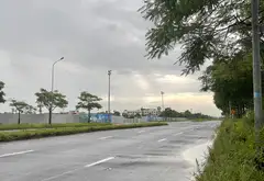 🔥 BÁN ĐẤT ĐẤU GIÁ SỐ 1 HƯƠNG ĐÌNH – 95M² – MT 5M – 6,95 TỶ... Bán đất tại Sóc Sơn, Hà Nội 03