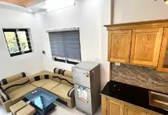 Nhà lô góc 3 mặt thoáng giá hời tại trung tâm sầm uất... Bán nhà riêng tại Yên Nghĩa, Hà Nội 04