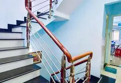 Nhà phố sang trọng 5 tầng tại Phú Nhuận với không gian sống đẳng cấp... Bán nhà riêng tại Phú Nhuận, Hồ Chí Minh 14