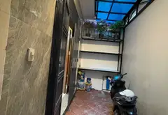 🏡 NHÀ BÁN HOÀNG MAI - ĐỀN LỪ - VÀI BƯỚC RA PHỐ - FULL NỘI THẤT Ở NGAY - TIỆN ÍCH NGẬP TRÀN... Bán nhà riêng tại Tương Mai, Hà Nội 14
