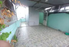 Cơ hội hiếm có sở hữu nhà 3 tầng kiệt Trần Xuân Lê, giá cực tốt... Bán nhà riêng tại Thanh Khê, Đà Nẵng 08