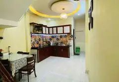 Bán nhà riêng 2 tầng hướng Nam tại Hoàng Diệu, Hải Châu, 93m2, pháp lý rõ ràng 0962273945... Bán nhà riêng tại Hòa Cường, Đà Nẵng 02