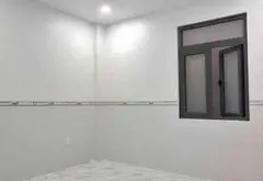 Nhà 4 Tầng Mới Xây Gần Nguyễn Duy Trinh - Sống Thoải Mái, Kinh Doanh Tuyệt Vời... Bán nhà riêng tại Long Trường, Hồ Chí Minh 04