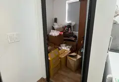 Bán nhà 3 tầng 202m2 nguyễn lương bằng, 11 tỷ... Bán nhà mặt phố tại Phù Liễn, Hải Phòng 08