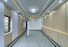 Nhà mặt phố rộng 78,9m², 5 tầng có thang máy, vị trí đắc địa tại Hải An... Bán nhà mặt phố tại Hải An, Hải Phòng 02