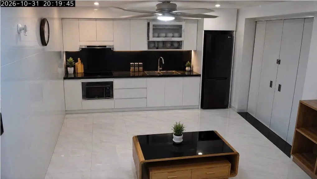 Bán nhà riêng tại Hồ Tây-Thuỵ Khuê 5 tầng giá 7,5 tỷ.... Bán nhà riêng tại Tây Hồ, Hà Nội 01