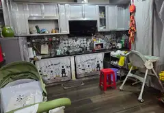Nhà CHDV 6 tầng, 17 phòng cho thuê, thu nhập 80 triệu/tháng tại Chiến Thắng... Bán nhà riêng tại Đức Nhuận, Hồ Chí Minh 03