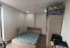 Căn hộ 90m2 CT4 Yên Nghĩa- Chủ thiện chí bán... Bán căn hộ chung cư tại Yên Nghĩa, Hà Nội 10