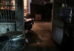 Bán nhà khu phân lô nghĩa đô cầu giấy... Bán nhà riêng tại Nghĩa Đô, Hà Nội 04