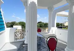 Biệt thự mini xinh xịn mịn, gần Tân Kỳ Tân Quý, mt 8m, hxh né, 1/ ngắn... Bán nhà riêng tại Bình Trị Đông, Hồ Chí Minh 05