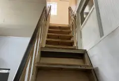 🔥 GIẢM GIÁ – NHÀ 2 LẦU TRƯỜNG THỌ CŨ – CHỈ 5,2 TỶ 🔥

💥 75M² – NGANG 4,4M – HẺM XE HƠI... Bán nhà riêng tại Thủ Đức, Hồ Chí Minh 06