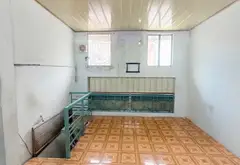 Bán nhà riêng 33,3m2 gần mặt tiền Đoàn Văn Bơ Quận 4... Bán nhà riêng tại Xóm Chiếu, Hồ Chí Minh 08