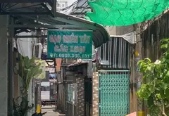 Bán nhà riêng 2 tầng tại phường Hiệp Phú, Quận 9, gần Vincom và ngã tư Thủ Đức... Bán nhà riêng tại Tăng Nhơn Phú, Hồ Chí Minh 04