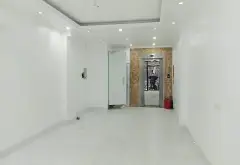 NGUYỄN CHÍ THANH – PHÂN LÔ – KINH DOANH 36m² × 6 tầng – Thang máy – Giá 20,5 tỷ... Bán nhà riêng tại Láng, Hà Nội 10
