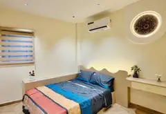 NHÀ 77M2 - 2 TẦNG FULL NỘI THẤT - 2 MẶT HẺM XE HƠI - ĐƯỜNG PHẠM VĂN CHIÊU GÒ VẤP- 6TY29 TL... Bán nhà riêng tại An Hội Tây, Hồ Chí Minh 07