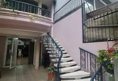 Nhà 3 tầng kiên cố ngay Tân Bình, không gian sống lý tưởng... Bán nhà riêng tại Tân Bình, Hồ Chí Minh 05