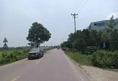 Cơ Hội Sở Hữu Đất Vàng Tại Ninh Môn... Bán đất tại Nội Bài, Hà Nội 02